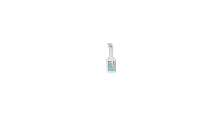 Ethades 1 liter Alpheios