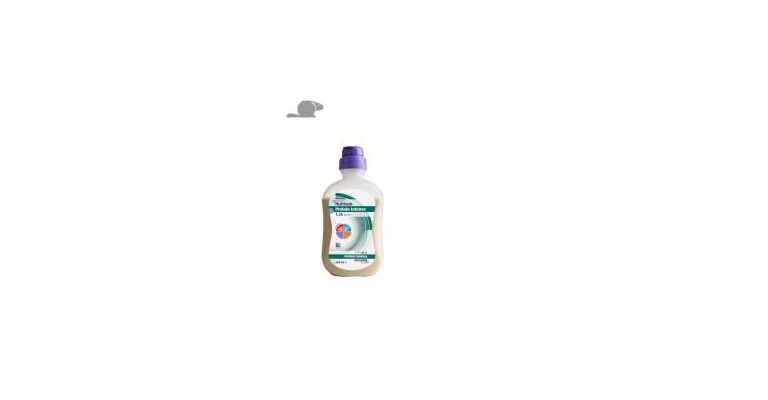 Nutrison protein intense (141425) 12x 500mlfles (B)
