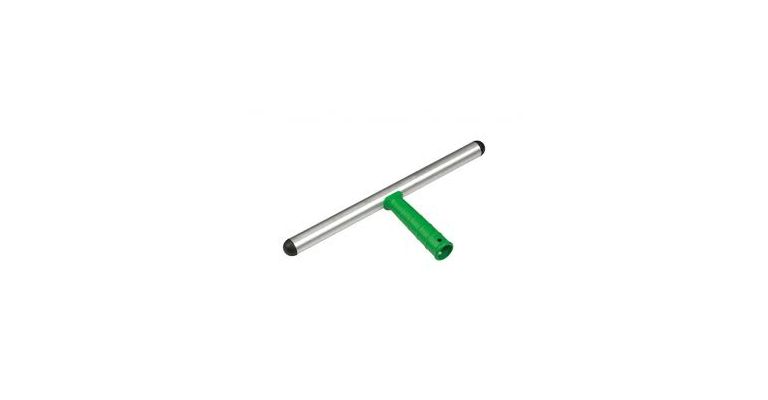 Inwashouder 35cm Unger(zolang de voorraad strekt)
