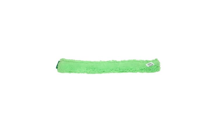 Inwashoes Microstrip 45 cm