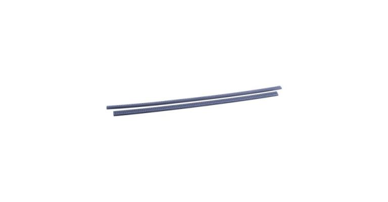 Klittenbandstrips Voor Varifax 380