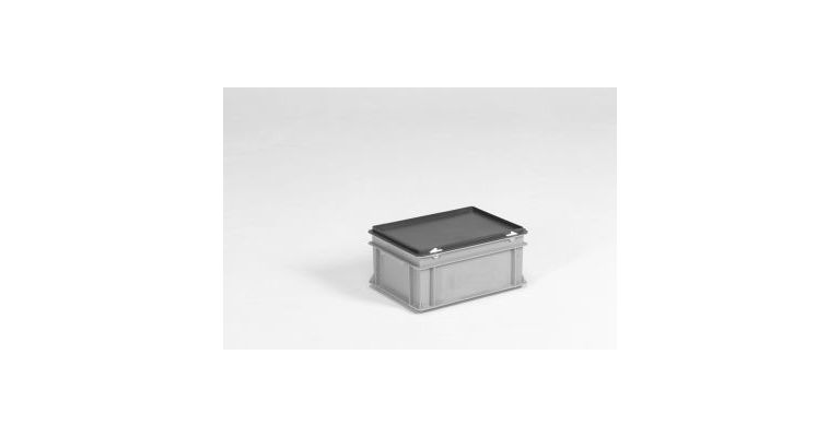 Medicijnbox met slotje VAKANTIE (400x300x170 mm)