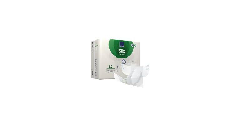 Abena Slip L2 Premium
