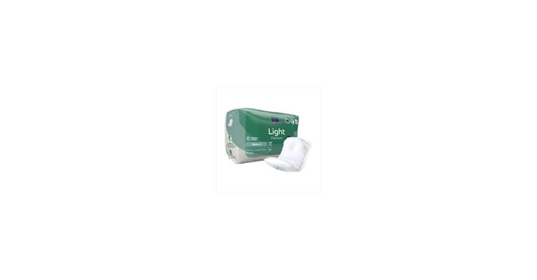 Abena Light Extra 3 Premium