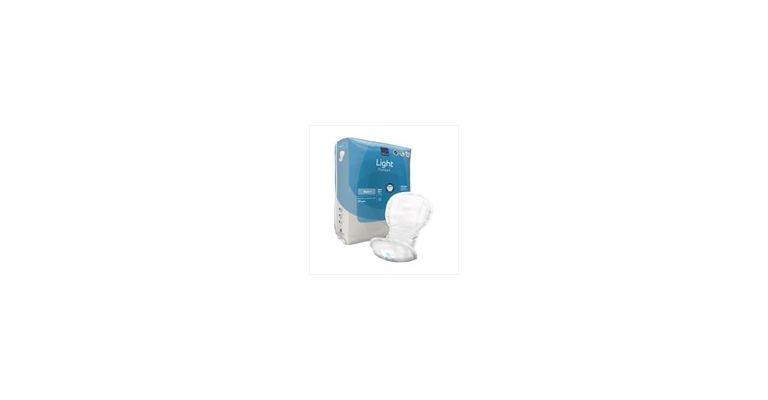 Abena Light Super 4 Premium
