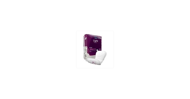 Abena Light Mini Plus 1a Premium