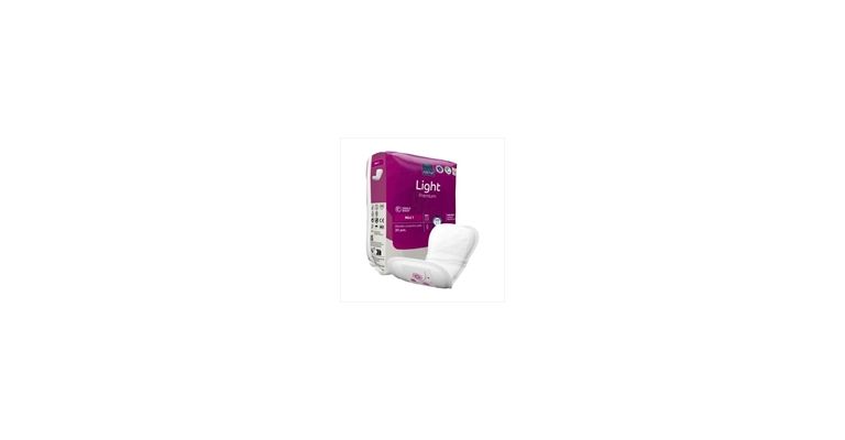Abena Light Mini 1 Premium