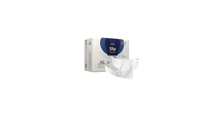 Abena Slip M2 Premium