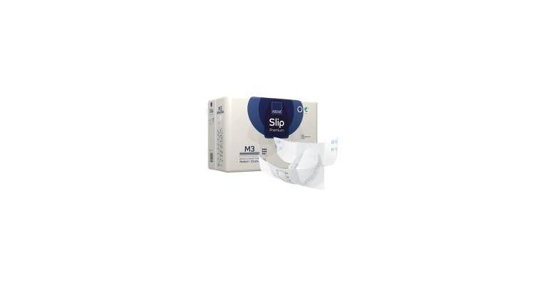 Abena Slip M3 Premium