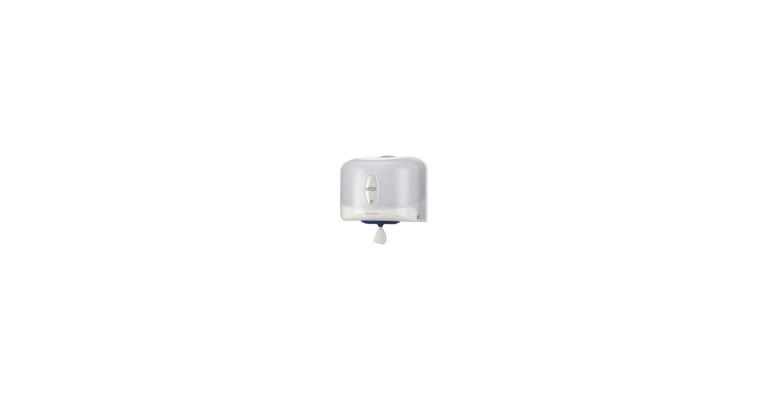 Tork Reflex Centerfeed Dispenser White (M4) - bruikleen