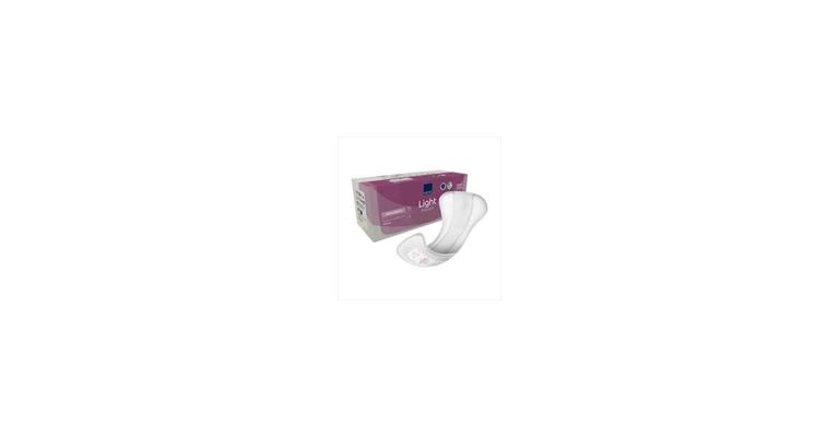 Abena Light Ultra Mini 0 Premium