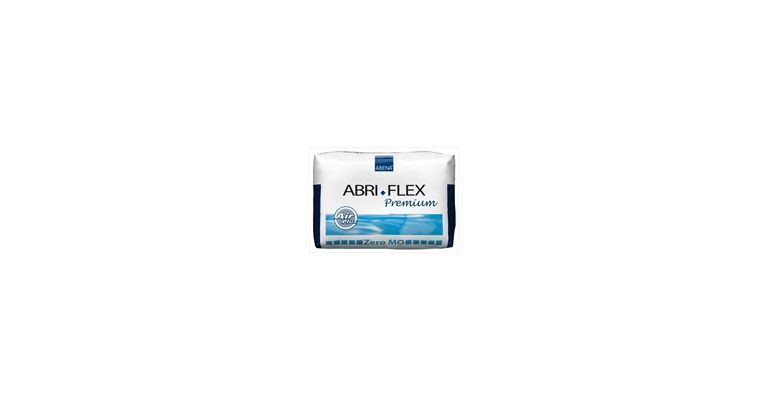 Abri-Flex Zero Premium M0(B)