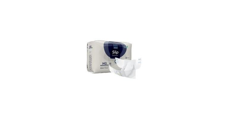 Abena Slip Premium M0(B)