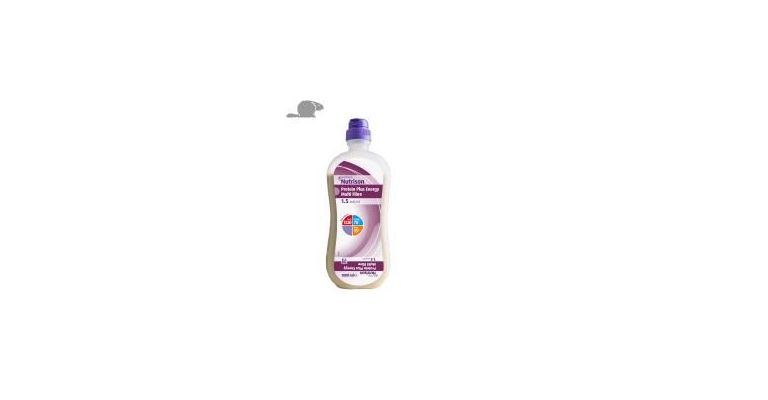Nutrison protein plus energy multi fibre(132395)8x1000ml (B)