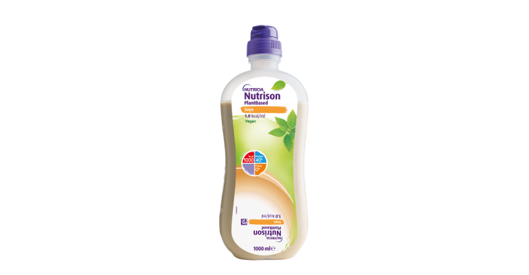 Nutrison soya pl bas lact vr (197918)  8x1000ml