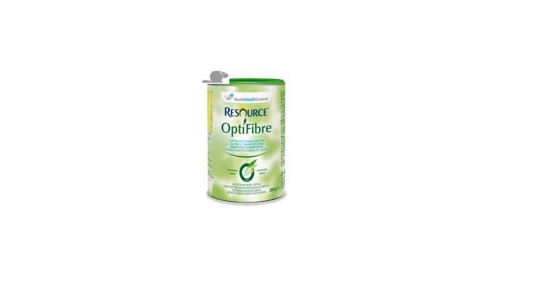 Optifibre opl pdr neutraal 12270566, 250g (B)