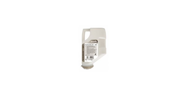 Clax Refoflow Oxi 4XP2