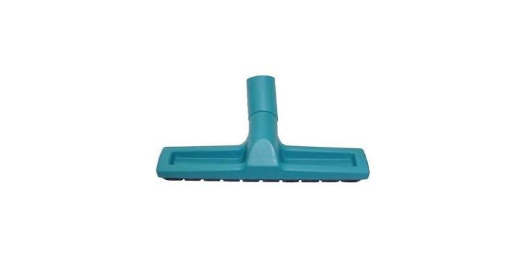 Stofzuigmondstuk op wielen 30 cm Monovac 6/9 en 6/11 Plus en