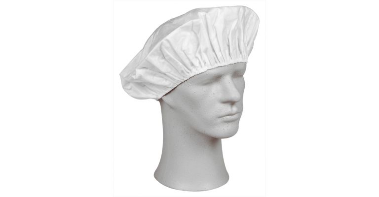 Abena Shampoo Cap (per stuk)
