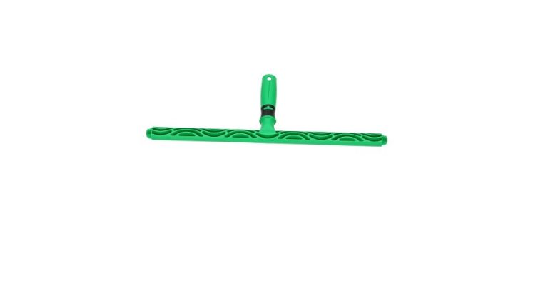 Inwashouder 45cm