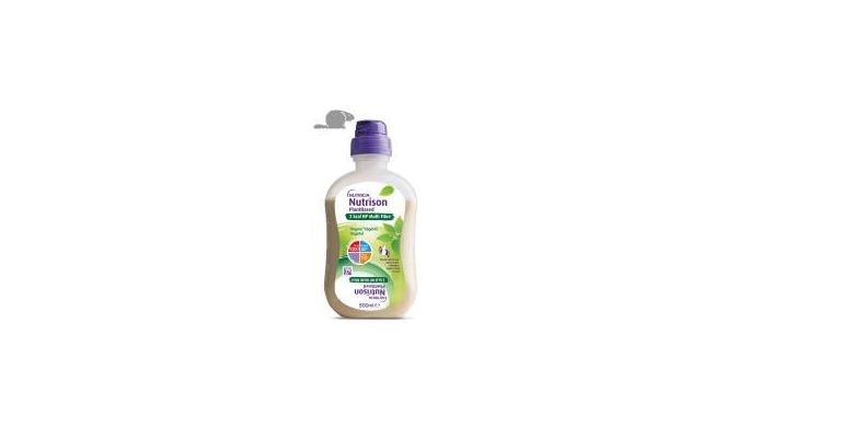 Nutrison pantb 2kacl hp Multi fibre(197438) 12x500mlfles (B)