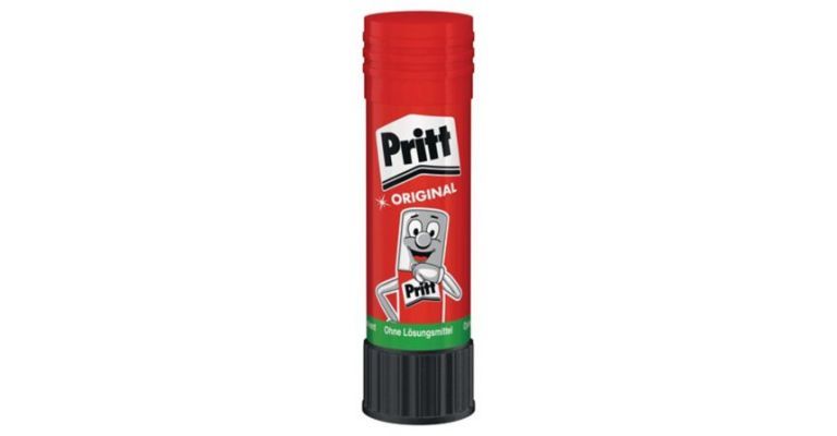 Pritt Lijmstift