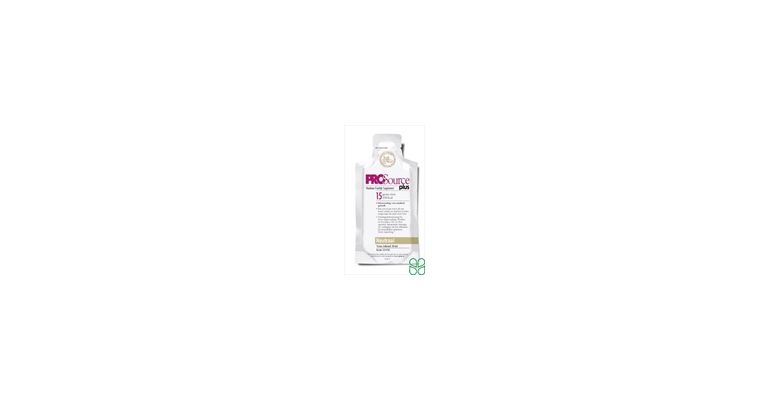 Prosource + neutr PLUS sach 30mlglnp1501, 42st(B)