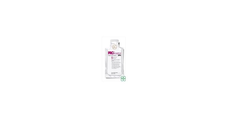Prosource + bosb PLUS punch 30mlglnp1502, 42st(B)