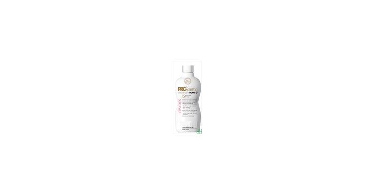 Prosource neutraal NOCARB glnp1510, 4x887ml