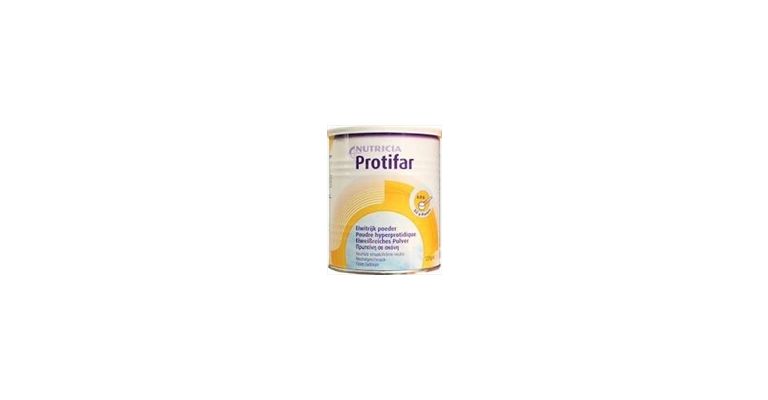 Protifar (56317)