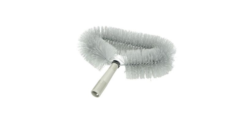 Pulex Ragebol grijs