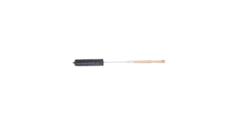 Radiatorborstel 65 cm