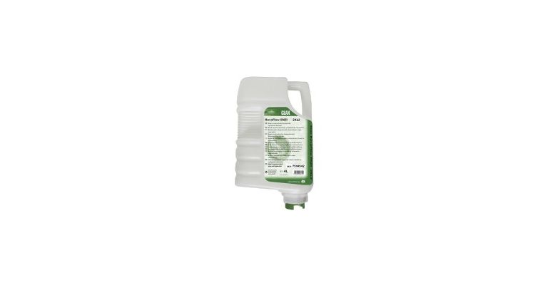 Clax Refoflow Enzi (=3 flacons per ds)