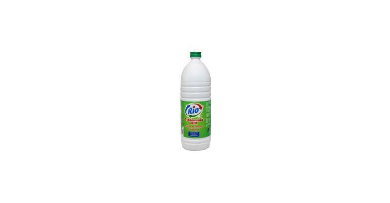 Schoonmaakazijn Rio 1L
