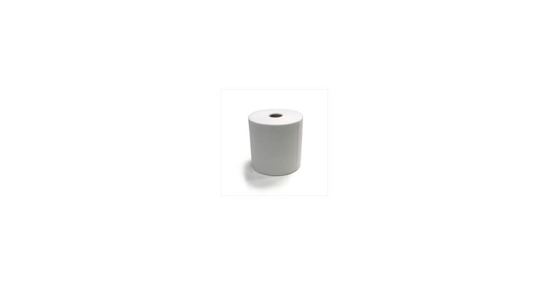 Masslinn 2000 op rol 32x20 cm a 300 st.