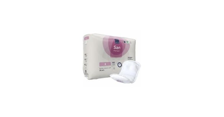 Abena San 2 Premium (B)