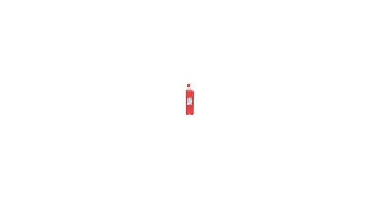 Vive Sanitary Red  1 L ABIPAC