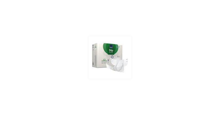 Abena Slip L3 Premium