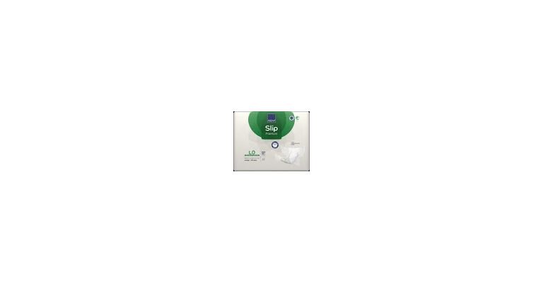 Abena Slip L0 Premium (B)