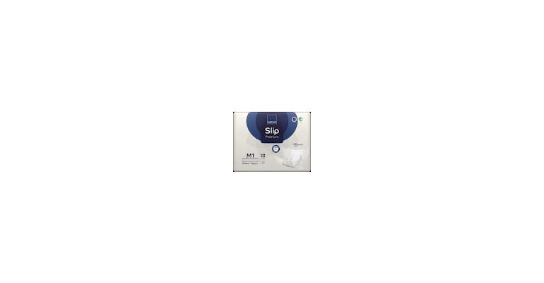 Abena Slip M1 Premium