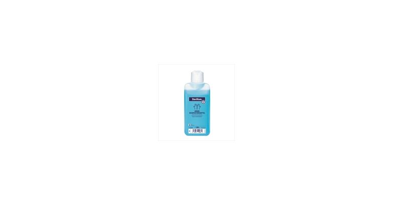 Sterillium handdesinfectiemiddel(500 ml)