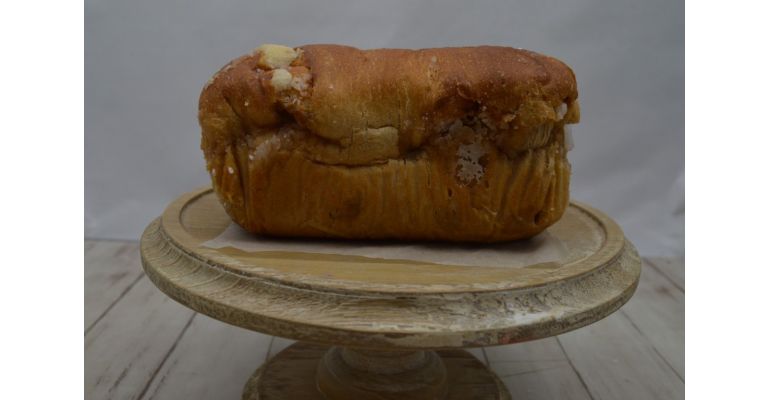 Suikerbrood