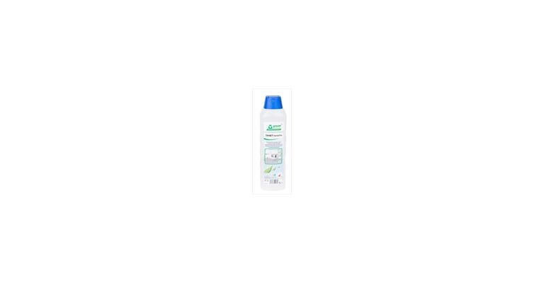 Tanet Karacho universele reininger 1 liter