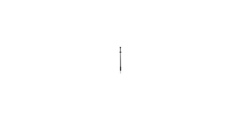 Telescoopsteel met Ergobal Triple-T