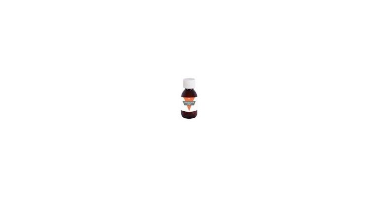 Tendo amandelolie 69055, 120ml