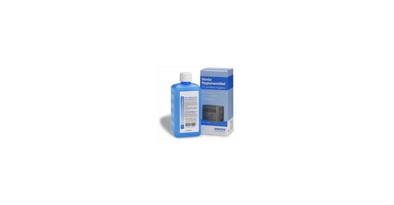 Venta Hygienemiddel luchtbevochtiger(B)