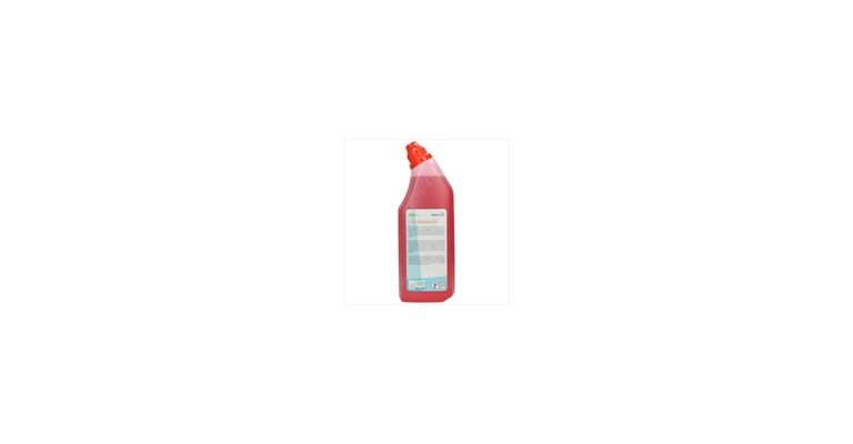 Vive Descaler 750 ml