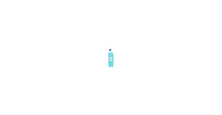 Vive Interior Blue 1 L ABIPAC