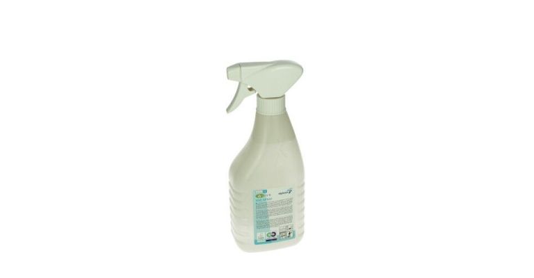 Vive Spray  500 ml