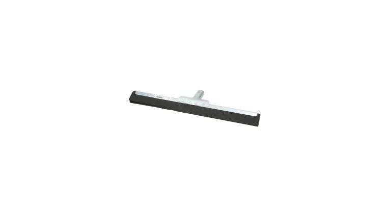 Vloertrekker met waterkering 45 cm